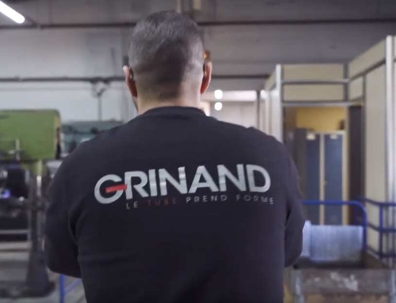 grinand-video